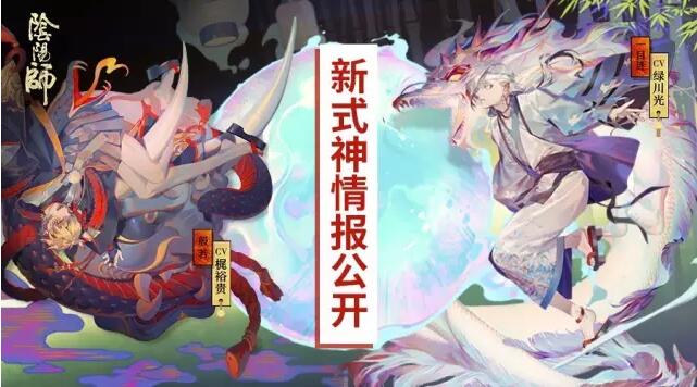 ʦ˫ʮһ汾һĿ