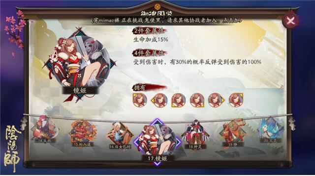 ʦ˫ʮһ汾һĿ