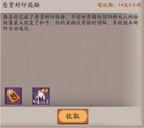 ʦͷӡ֪Щÿʡ100