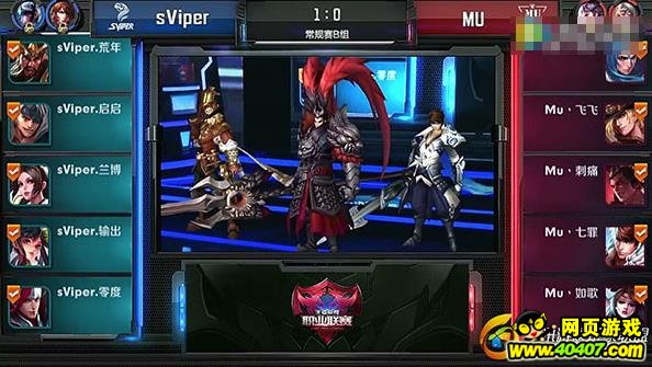 ҫKPLڰBsViperɵ˫ɱ