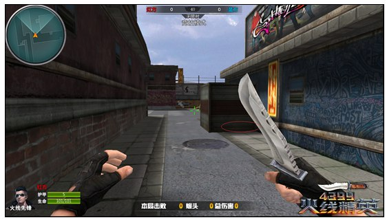 ���߾�Ӣ����������ص����