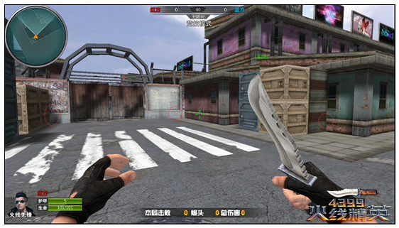 ���߾�Ӣ����������ص����