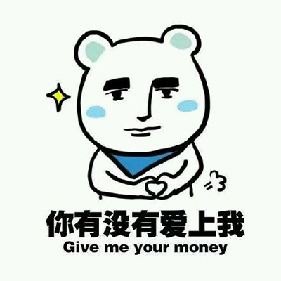 各位玩家注意啦！赛尔号春季联赛本周五32强选拔赛开赛啦！