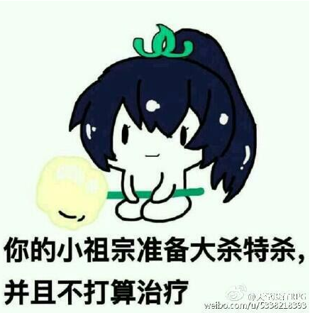 ʦʽѡа˼·ŵΣ