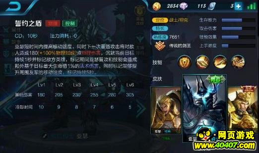 ҫǿɪ λ