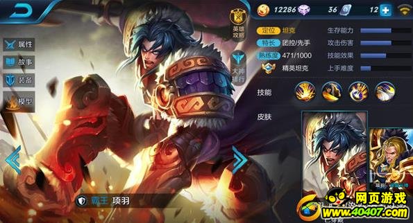 ҫǰλ