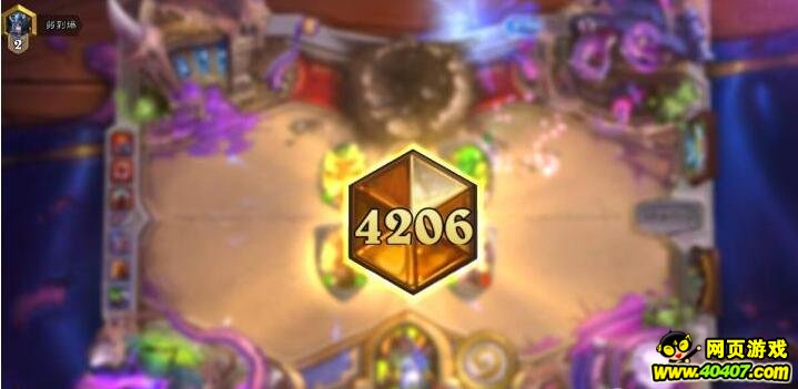 ¯ʯ��˵75%ʤ���������ϴ�˵ �����������Ƽ�