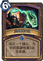 ¯ʯ��˵75%ʤ���������ϴ�˵ �����������Ƽ�