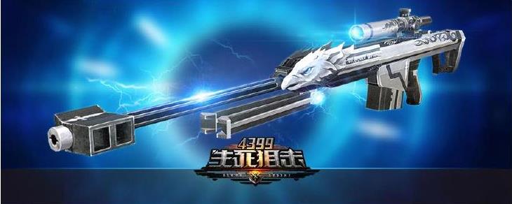 �����ѻ�11��30�ո��£�������ͷģʽ