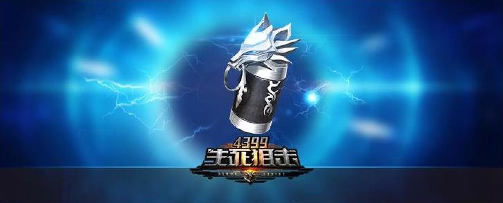 �����ѻ�11��30�ո��£�������ͷģʽ
