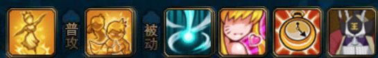 ӰolĿǰ汾ݷ