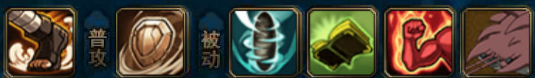 ӰolĿǰ汾ݷ