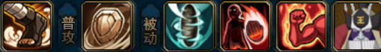 ӰolĿǰ汾ݷƪ
