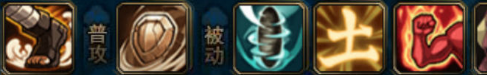 ӰolĿǰ汾ݷƪ