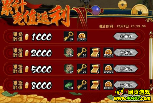 ��Ӱ����ol��ֵ�����ͻ�Ӱ��ɫѶ 12��1�ո��¿���