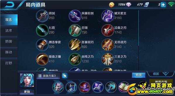 ҫѾſرը