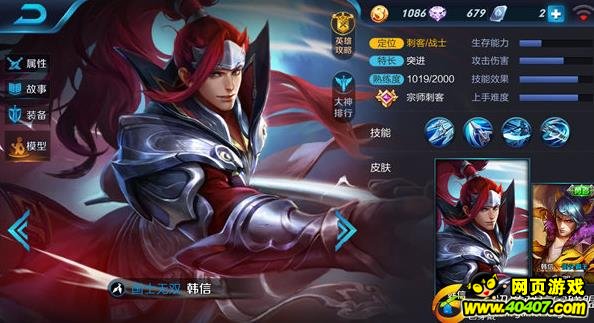 ҫλ򷨽