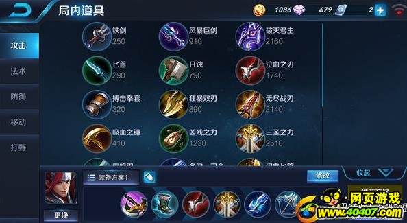 ҫλ򷨽