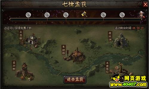 ������12��5�������ϻ� ��������������