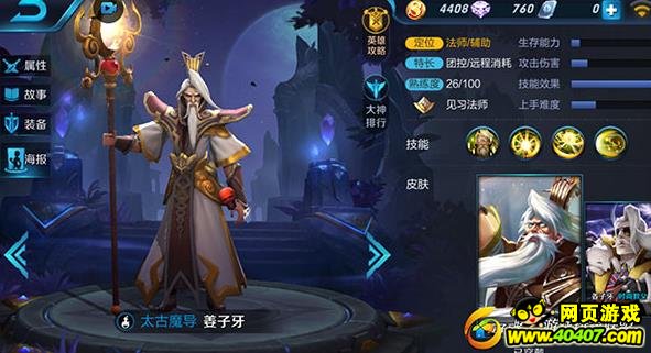 ҫƼ