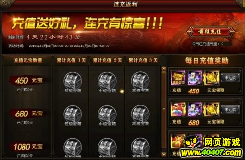 12.6-12.9䷵