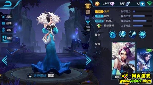 ҫ缧սݴƼ