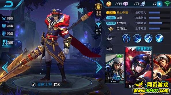 ҫ缧սݴƼ