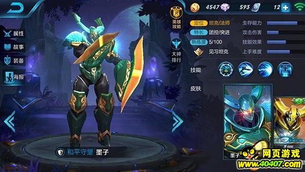 ҫ褷սݴƼ