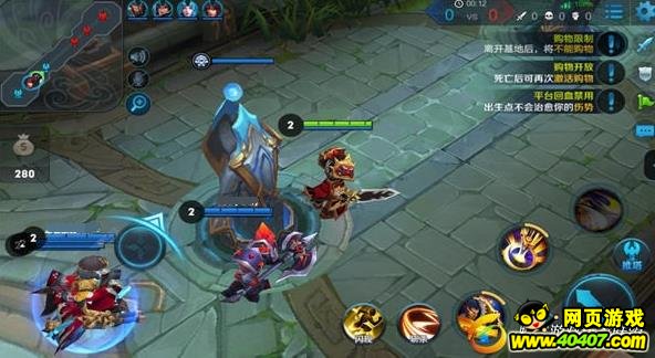 ҫ5V5ԨҶ淨