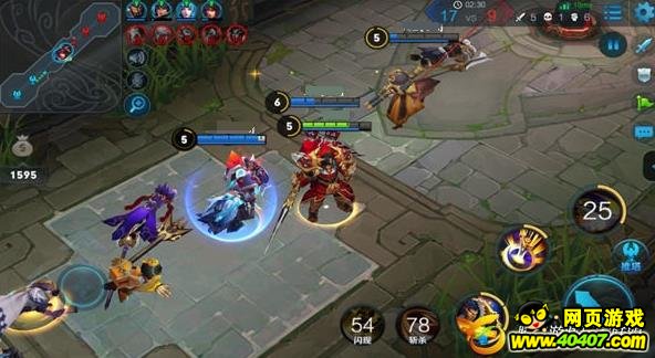 ҫ5V5ԨҶ淨