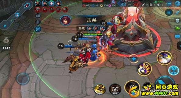 ҫ5V5ԨҶ淨