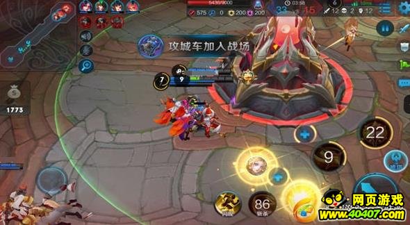 ҫϷԨҶ淨