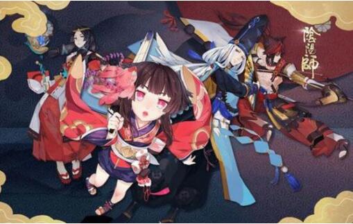 ʦ鿨ѧSSR