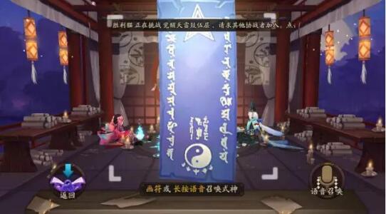 ʦ鿨ѧSSR