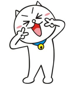 ʦ鿨ѧSSR