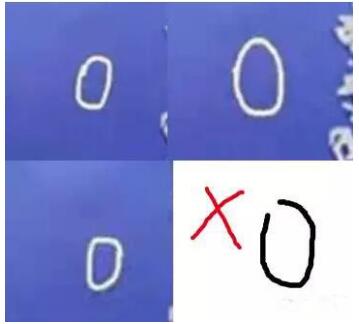 ʦ鿨ѧSSR