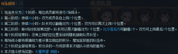 ���ɵ�2��Ӷ����淨˵��