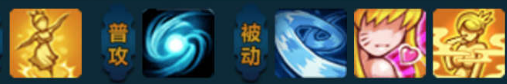 Ӱol