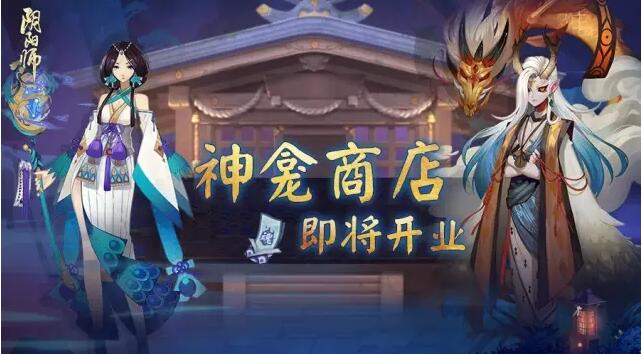 ʦȫ淨ʽ񷵻ȫSSRʱ