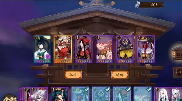 ʦȫ淨ʽ񷵻ȫSSRʱ