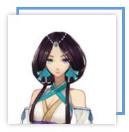 ʦȫ淨ʽ񷵻ȫSSRʱ