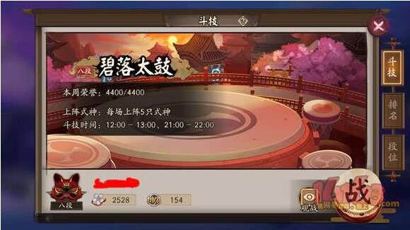 ʦҵļѹȼ182500