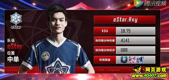 ҫKPLXQeStar