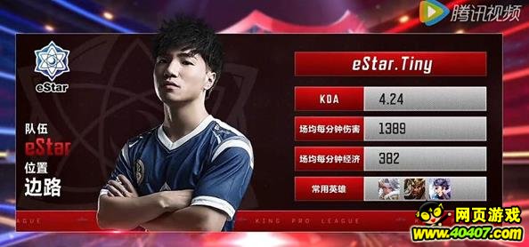 ҫKPLXQeStar