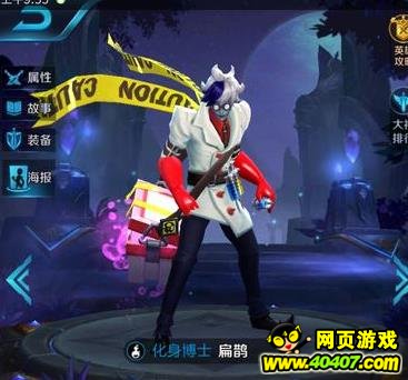 ҫô5Ӣ