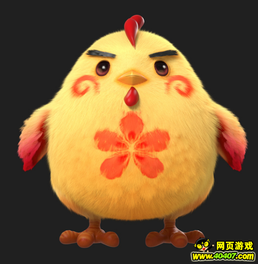 λμ껪񼦻