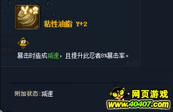 Ӱol淨Ҳǿ