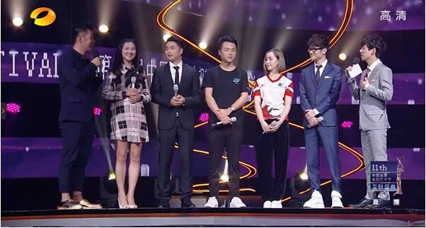 Ӣ��֮��99%moba�����ǹ���羺�����߱���Ĺ���