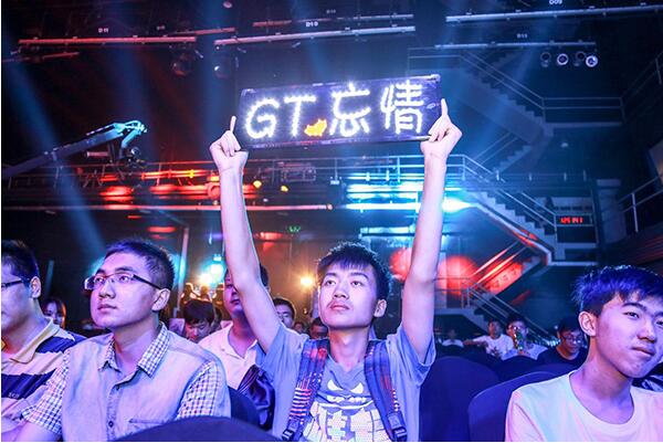 Ӣ��֮��99%moba�����ǹ���羺�����߱���Ĺ���