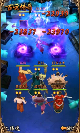 ƴ桷Ӣ1214ʽ